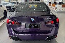 宝马新年大调价，最高降30万？记者实探：并非价格战，终端售价基本没变\n