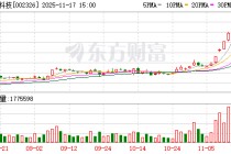 永太科技：无逾期对外担保