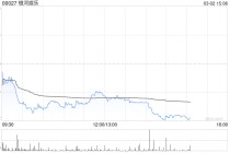 大华继显：上调银河娱乐今明两年EBITDA预测 目标价升至49港元