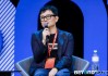 傅盛：机器人最难的不是从0到1 而是最后的1%