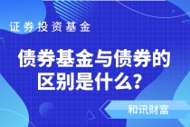 如何理解基金的资产配置比例？