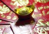 黄金的最低价格如何判断？判断依据对投资策略有何影响？