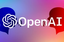 Meta高薪挖角OpenAI——签约奖金1亿美元 奥特曼称无人跳槽