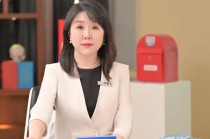 北京银行总行人事调整 多位干部出走华夏银行