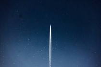 商业航天“五小龙”，谁是“中国版SpaceX”？