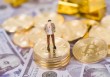 如何明晰基金交易成本？基金申购费有哪些要点？