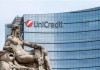 裕信银行高管薪酬案获股东放行 CEO年薪资涨幅超20%