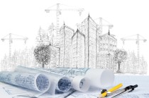 新信号！中央经济工作会议前夕国务院再提“稳楼市”