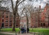 美政府要求哈佛大学提供有关外国资金和关系记录