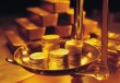 纸黄金的收费方式是怎样的？这种收费方式对投资者有何影响？