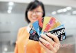 银行的基金投资组合构建有何要点？?