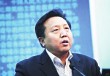 打新在股市中的操作方法是什么？这种操作方法有哪些风险？
