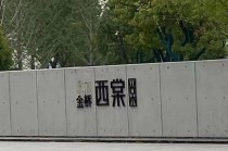 "最高学历楼盘"烂尾后续：郑州银行11亿债权追索一审胜诉