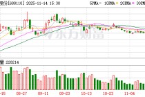 建议把砺算科技卖给寒武纪？东芯股份高管回应
