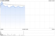 高盛：友邦保险2025财年业绩大致符预期 目标价96港元