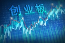 如何避免期货交易的情绪化？