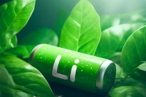 安徽国资拟溢价入主杉杉系 宁德时代入股永太科技告吹