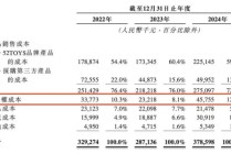 泡泡玛特对手乐自天成闯关港股