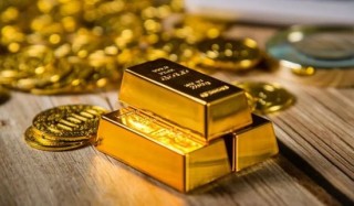 金价的高度有多高｜请回答，2026