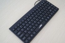 如何正确为usb充电？usb充电有哪些注意事项？
