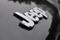 汽车发动机热车技巧？