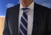 对话瑞穗中国行长：中国经济超5%增速，超大经济体中的“独一无二”