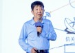 上海交大教授殷承良：马斯克这方面野心非常大