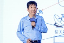 上海交大教授殷承良：马斯克这方面野心非常大