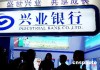 如何通过银行渠道办理贵金属交易？