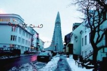 如何评价特定居住区域？评价维度和影响因素有哪些？