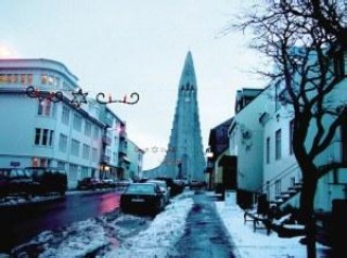 如何评价特定居住区域？评价维度和影响因素有哪些？