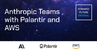 谄媚、献金、说谎？中东战争，美国这对AI宿敌彻底撕破了脸？｜硅谷观察