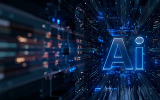 AI“读书”合法，但盗版书不行！美国法院开创性判决，Anthropic、Meta接连胜诉侵权案，合理使用成关键