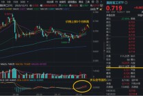 商业航天引爆军工行情，512810上探阶段高点，6只成份股创历史新高！主力豪掷近百亿，机构继续看好