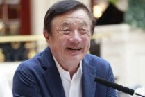 1.4万字！华为任正非最新讲话
