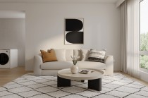 房东亲测：自如增益租真的省心吗？