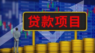 如何理解期货与期权的关系？两者关系对投资有何影响？
