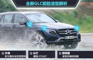 奔驰唯雅诺正时的调整方法是什么？这种调整需要注意哪些事项？