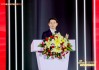安信基金总经理刘入领：拥有稳定现金流的上市公司股票估值有望提升