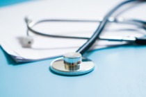 中央一号文件：巩固拓展农村居民医保参保成果，健全激励约束机制