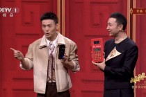 白酒企业仍然青睐春晚舞台，但玩法变了