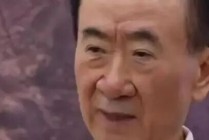 万达突发消息，王健林陷入绝望