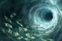 “祥源系”兑付爆雷前夕，仍掷22亿大手笔收购