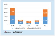 2025年港股再融资强势复苏：募资规模同比增长超4倍 比亚迪435亿增发为近十年最大再融资