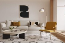 自如14年两次转型，“增益租”跑出租赁新赛道