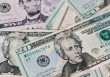 如何知晓金融机构相关业务？金融机构业务有何特点？