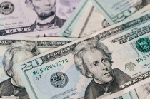 如何知晓金融机构相关业务？金融机构业务有何特点？