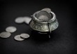 如何预测黄金白银价格走势？走势受哪些因素影响？