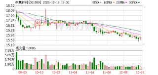 中集环科：2025年前三季度公司罐式集装箱营业收入131324.42万元
