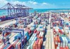 踏浪前行风正劲——海南加快推进全面深化改革开放和中国特色自由贸易港建设纪实